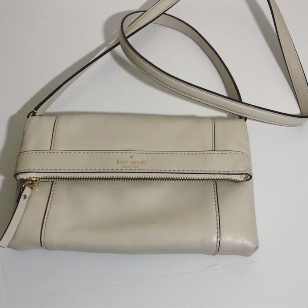 Vintage Kate Spade purse